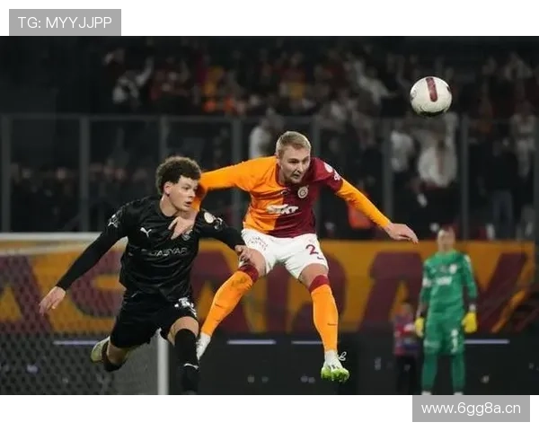 官方加拉塔萨雷租借那不勒斯朗