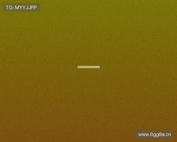 梅西未与任何巴萨主席候选人会面