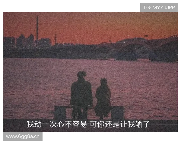 阿尔瓦罗泰山新篇将启满怀期待