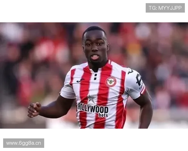 卡约德界外球轰动全英超