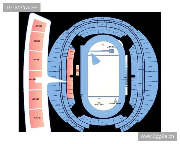 厦门钻石联赛门票开售最低80元