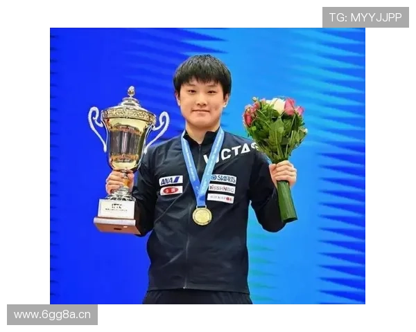 张本智和赞温瑞博力拼险胜