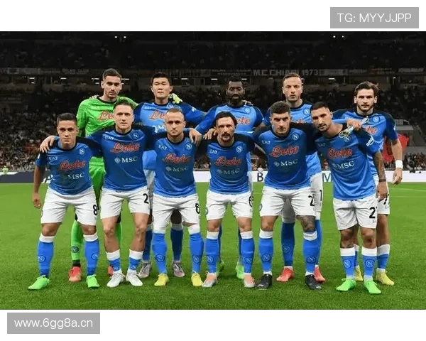 国米可七比二胜罗马球星定胜局