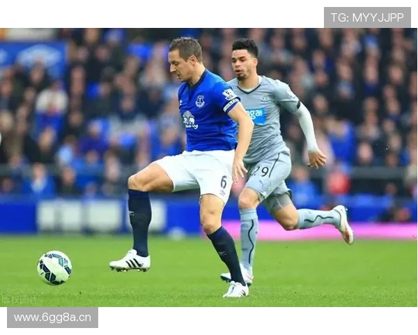 埃弗顿阻纽卡欧冠可获益