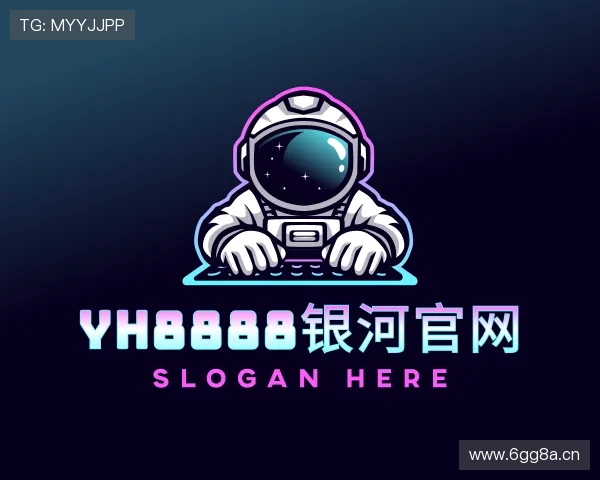 知道yh8888银河官网